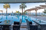 Hotel Belussi Beach Hotel & Suites dovolenka
