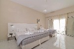 Hotel Belussi Beach Hotel & Suites dovolenka