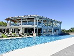 Hotel Cavo Orient Beach Resort dovolenka