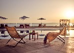 Hotel Cavo Orient Beach Resort dovolenka