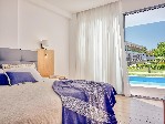 Hotel Cavo Orient Beach Resort dovolenka
