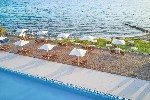 Hotel Cavo Orient Beach Resort dovolenka