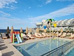 Hotel Golden Coast Family Resort dovolenka