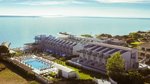 Hotel Golden Coast Family Resort dovolenka