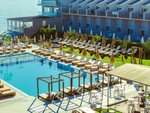 Hotel Golden Coast Family Resort dovolenka