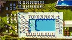 Hotel Golden Coast Family Resort dovolenka