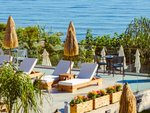 Hotel Golden Coast Family Resort dovolenka