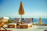 Hotel Golden Coast Family Resort dovolenka