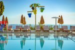 Hotel Golden Coast Family Resort dovolenka