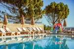 Hotel Golden Coast Family Resort dovolenka