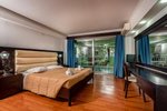 Hotel Caretta Beach Holiday Village dovolenka