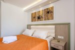 Hotel Caretta Beach Holiday Village dovolenka