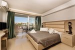 Hotel Caretta Beach Holiday Village dovolenka