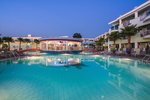 Hotel Caretta Beach Holiday Village dovolenka