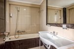 Hotel Caretta Beach Holiday Village dovolenka