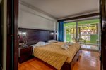 Hotel Caretta Beach Holiday Village dovolenka
