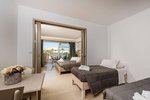 Hotel Caretta Beach Holiday Village dovolenka