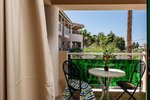 Hotel Caretta Beach Holiday Village dovolenka