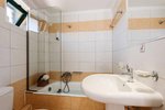 Hotel Caretta Beach Holiday Village dovolenka