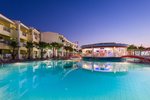 Hotel Caretta Beach Holiday Village dovolenka
