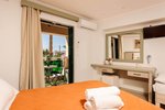 Hotel Caretta Beach Holiday Village dovolenka