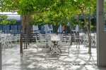 Hotel Caretta Beach Holiday Village dovolenka