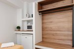 Hotel Caretta Beach Holiday Village dovolenka