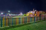 Hotel Caretta Beach Holiday Village dovolenka