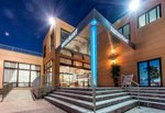 Hotel Caretta Beach Holiday Village dovolenka