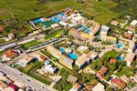 Hotel Caretta Beach Holiday Village dovolenka