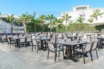 Hotel Caretta Beach Holiday Village dovolenka