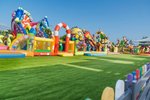 Hotel Caretta Beach Holiday Village dovolenka