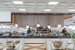 Hotel Caretta Beach Holiday Village dovolenka