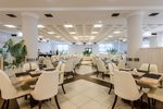 Hotel Caretta Beach Holiday Village dovolenka
