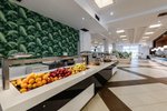 Hotel Caretta Beach Holiday Village dovolenka