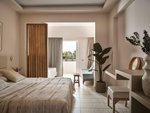 Premium Room (PoolView)