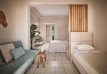 Premium Room (PoolView)