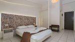 Štandard Room (PoolView)