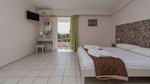 Štandard Room (PoolView)