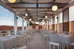 Hotel Marelen dovolenka