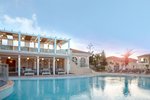 Hotel Marelen dovolenka