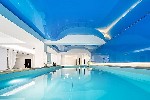 Hotel Meandros Boutique & Spa dovolenka