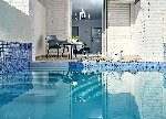 Hotel Meandros Boutique & Spa dovolenka
