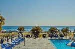 Hotel Andreolas Beach dovolenka