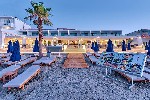 Hotel Mandala Seafront Suites dovolenka