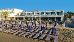 Hotel Mandala Seafront Suites dovolenka