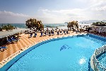 Hotel Mediterranean Beach Resort dovolenka