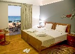 Hotel Mediterranean Beach Resort dovolenka