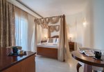 Hotel Zante Park Resort dovolenka