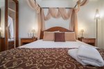 Hotel Zante Park Resort dovolenka